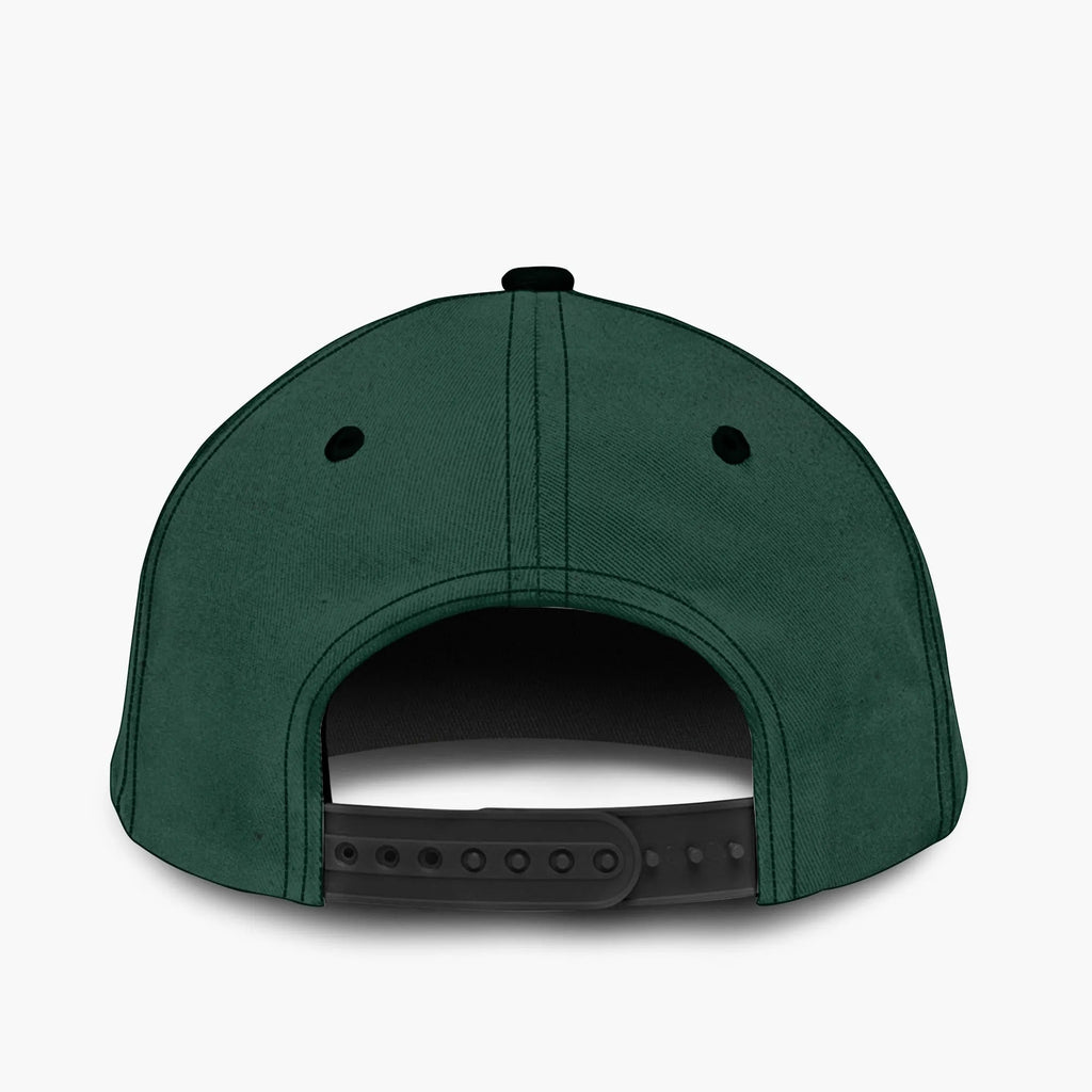 Aston Martin Cap CSC018