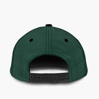 Aston Martin Cap CSC018