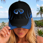 Infiniti Cap CSC073