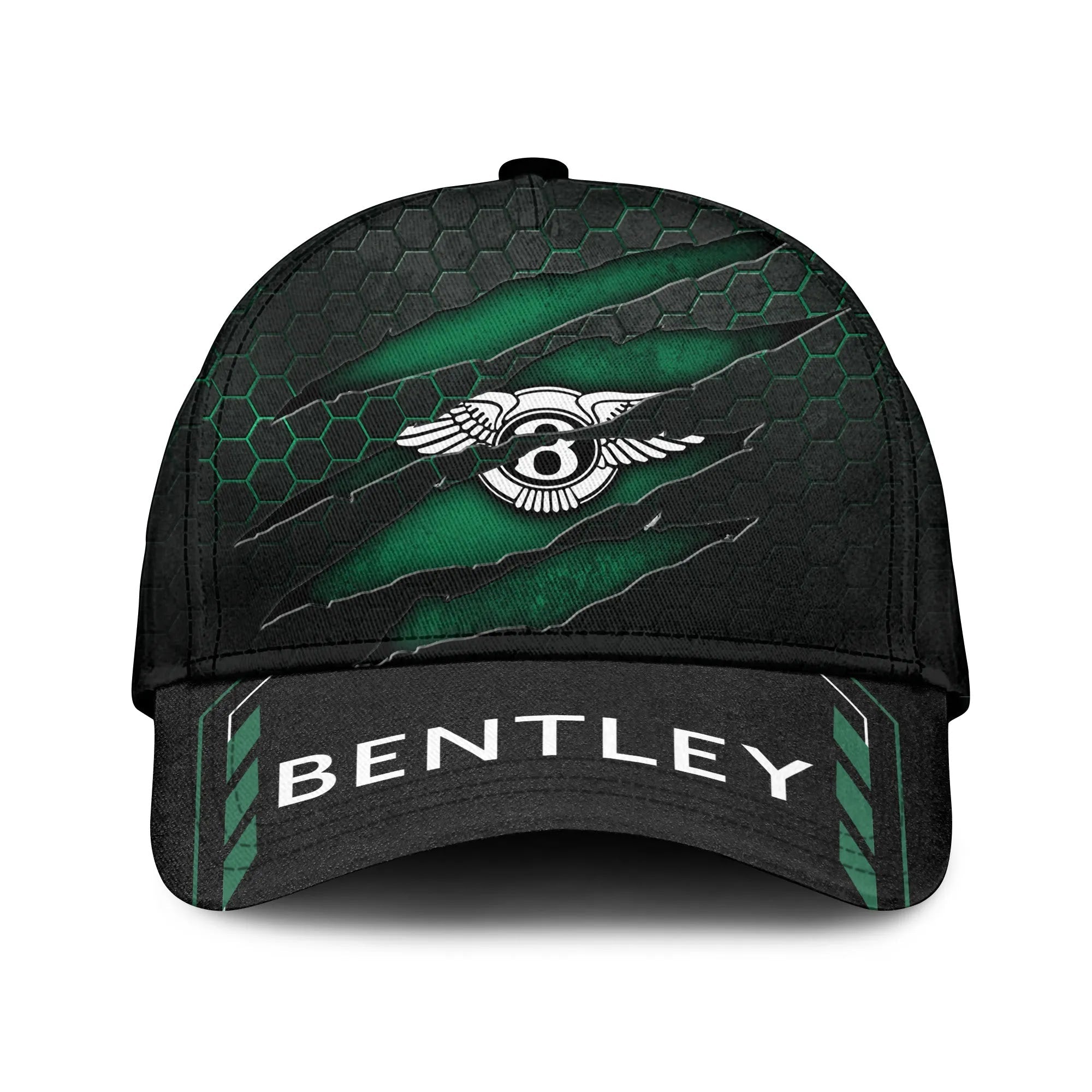 Bentley Cap CSC017