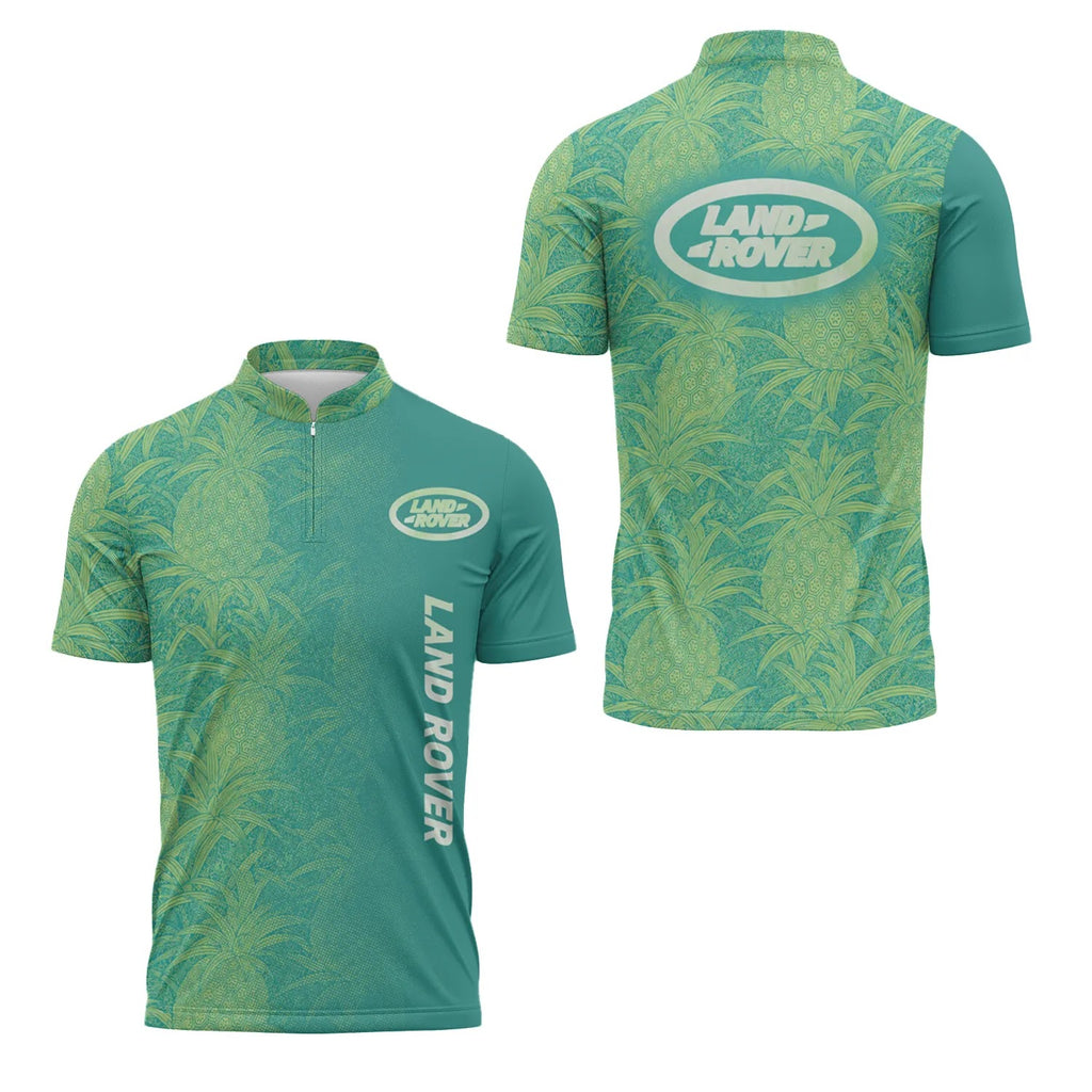 Land Rover Apparels SHW014