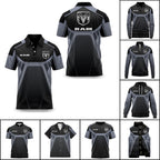 Ram Apparels SC088