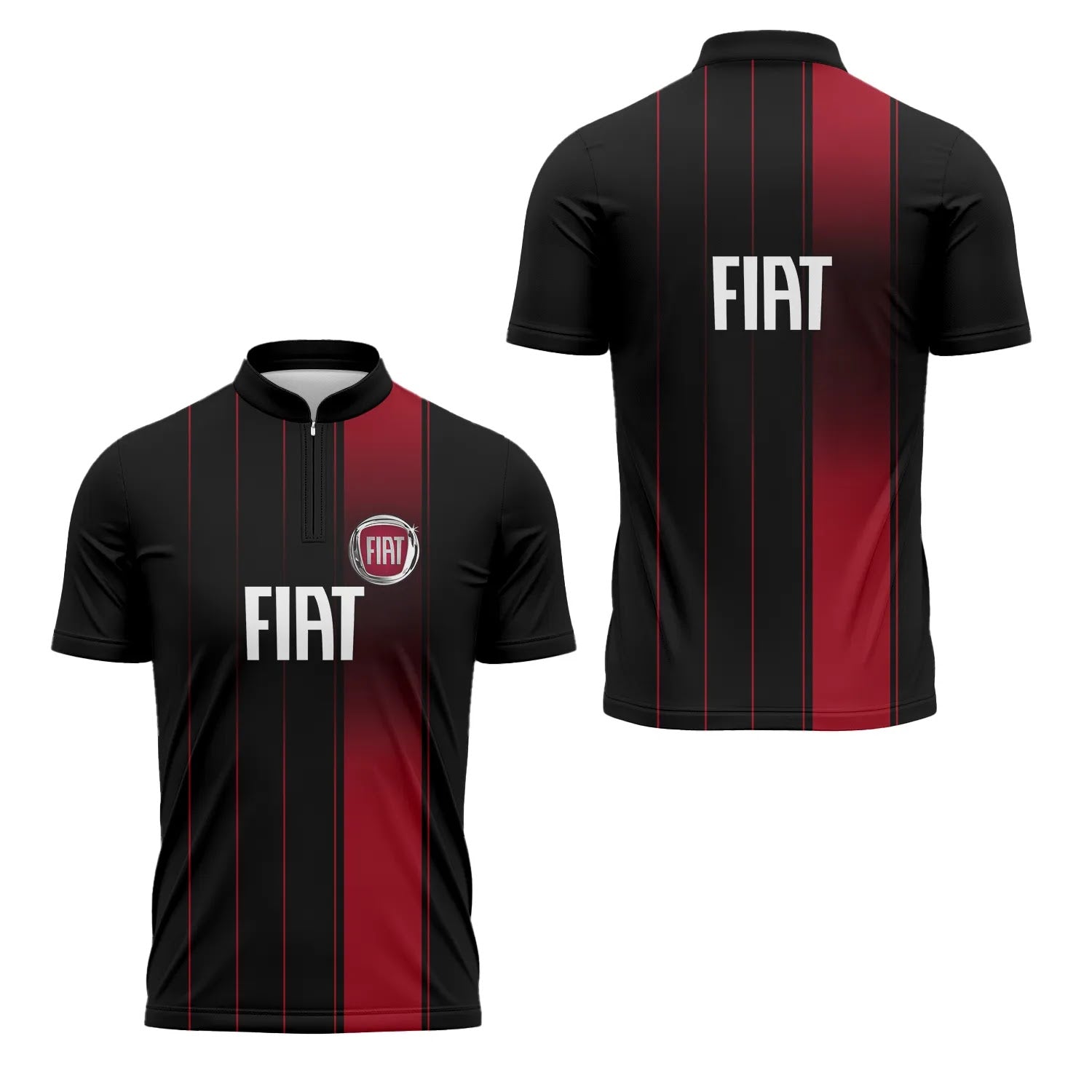 Fiat Apparels SC068