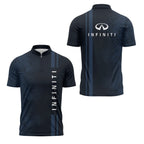 Infiniti Apparels SC084