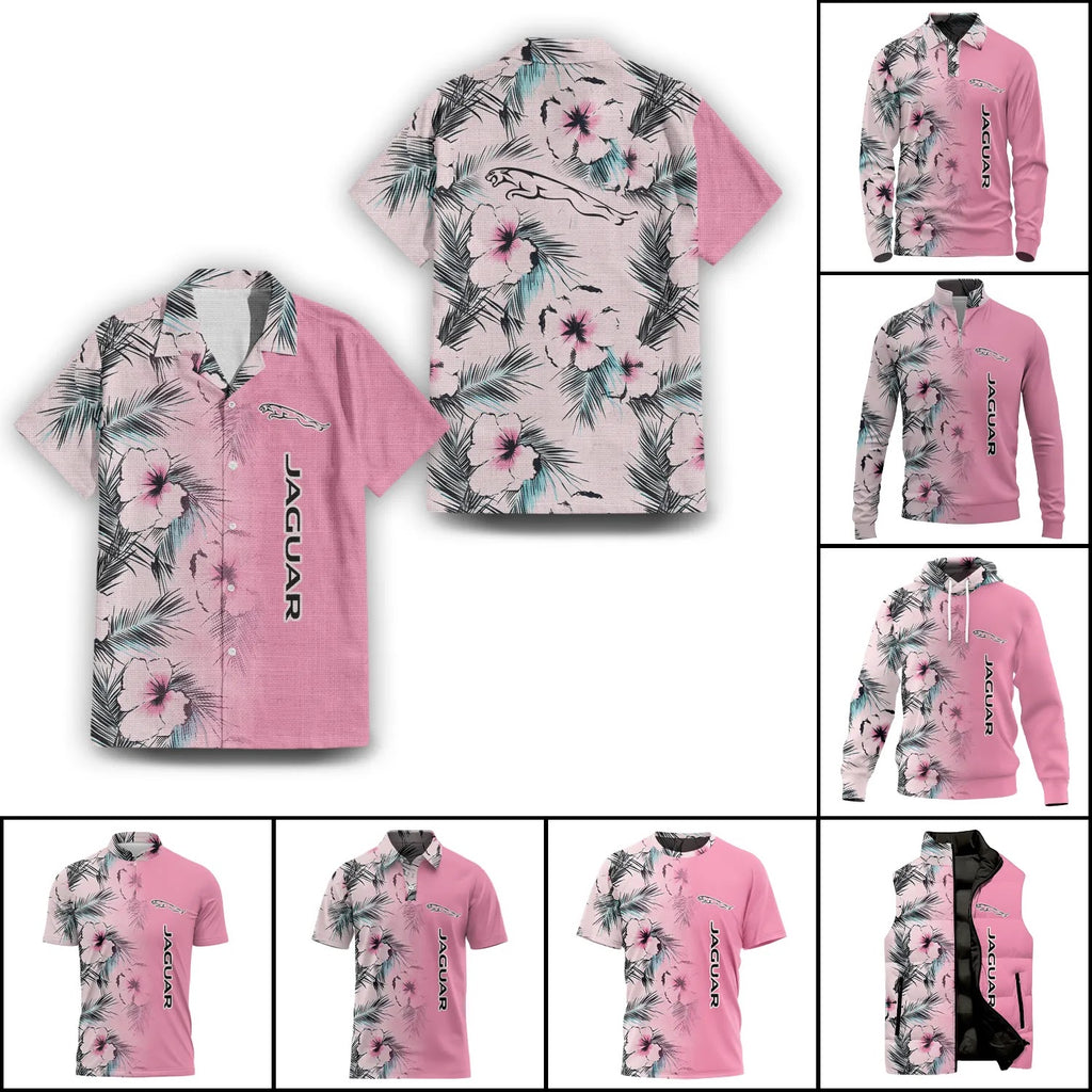 Jaguar Apparels SHW056