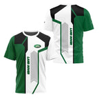 Land Rover T-shirt SC065