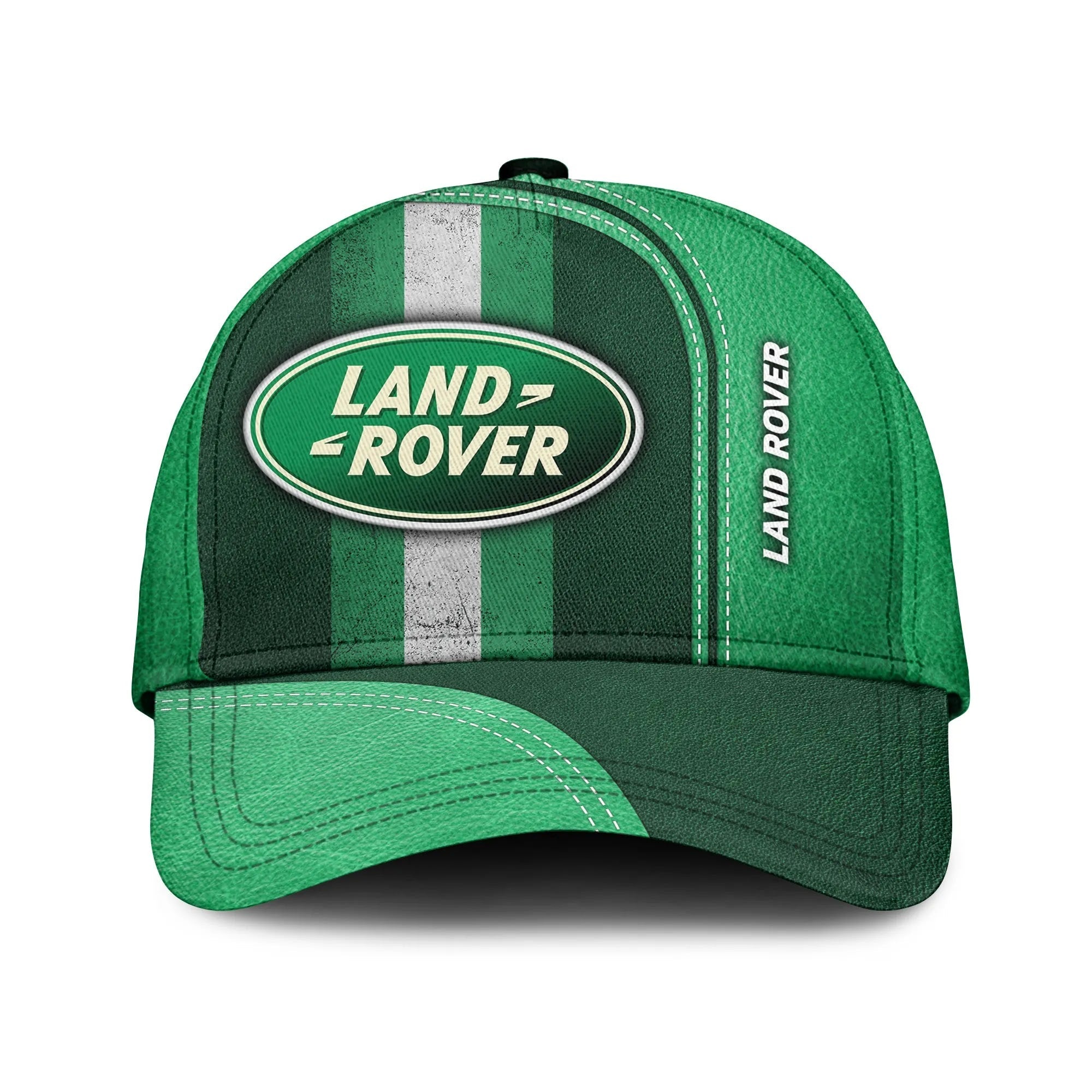 Land Rover Cap CSC016