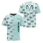 Ram T-shirt SHW028