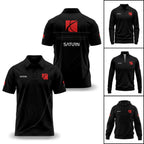 Saturn Apparels SC024