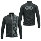 Land Rover Apparels SHW022