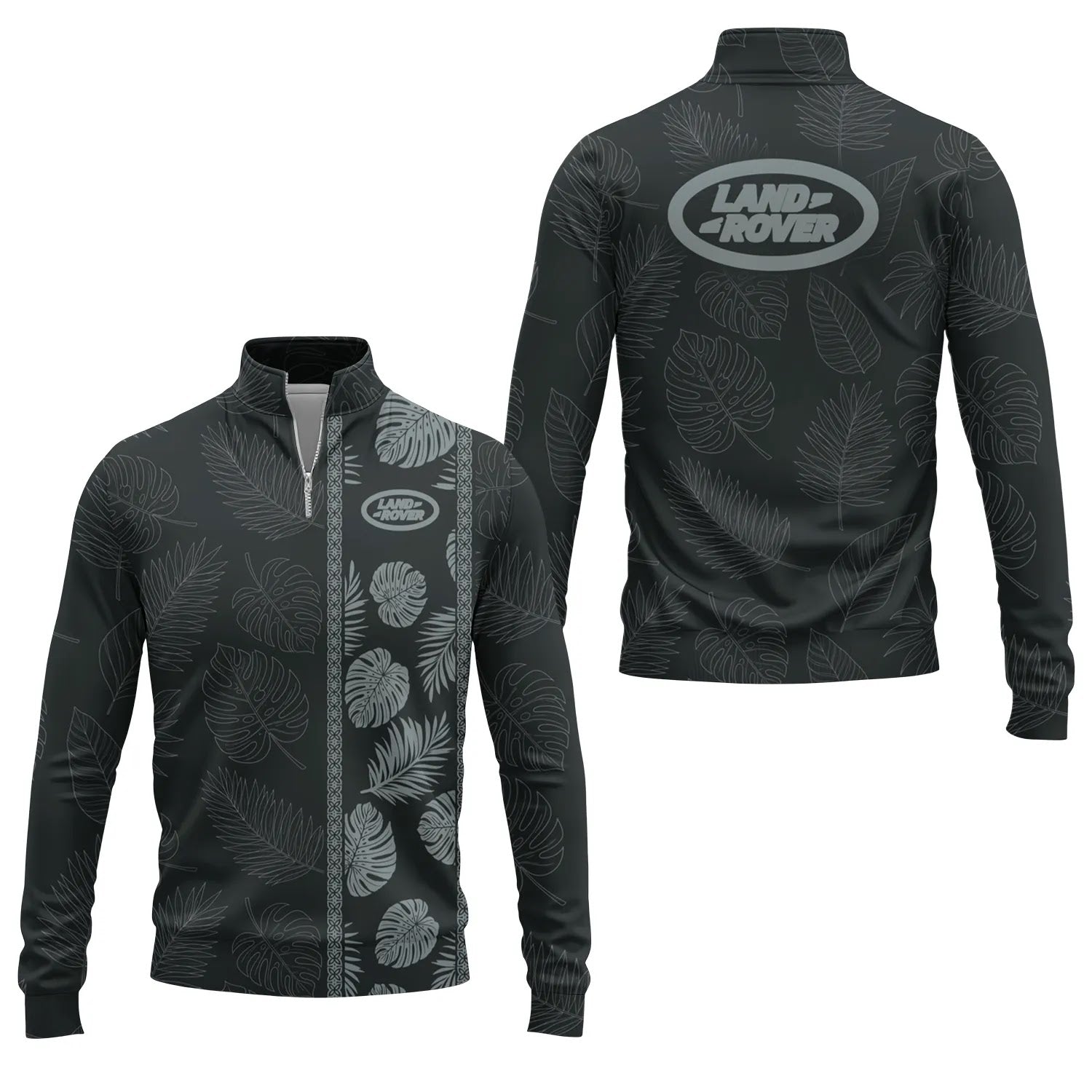 Land Rover Apparels SHW022