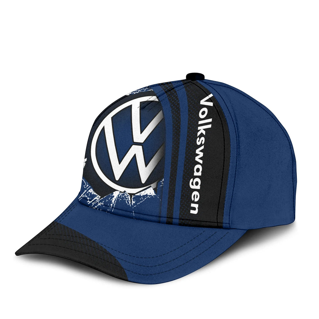 Volkswagen Cap CSC019