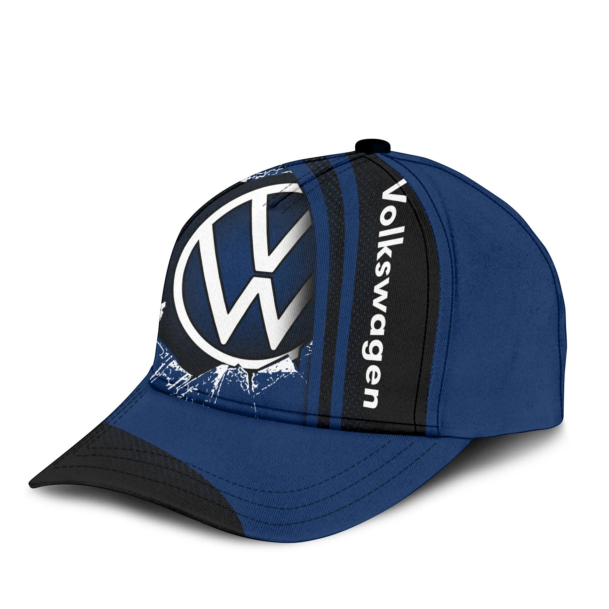 Volkswagen Cap CSC019