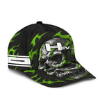 Hummer Cap CSC051