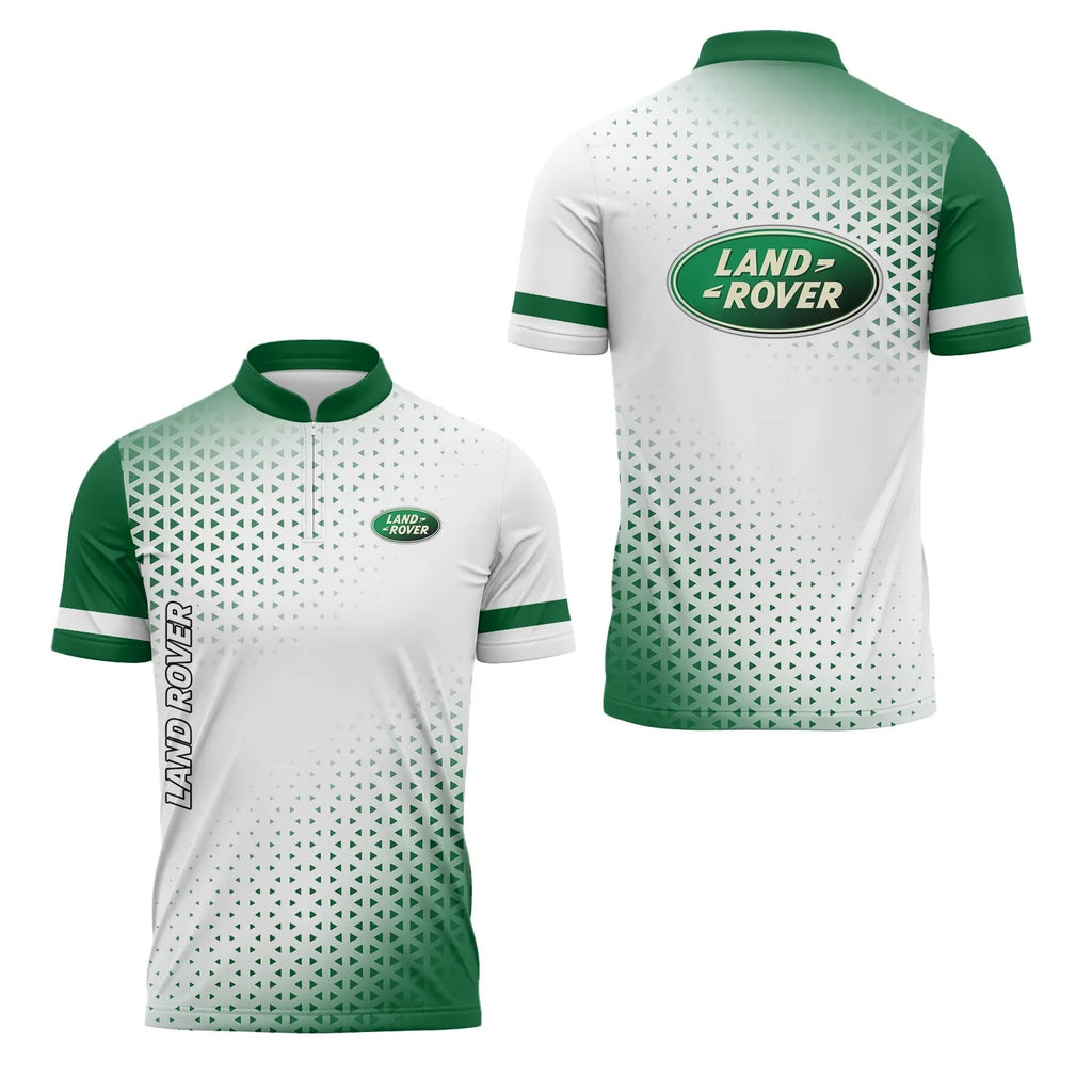Land Rover Apparels SC079