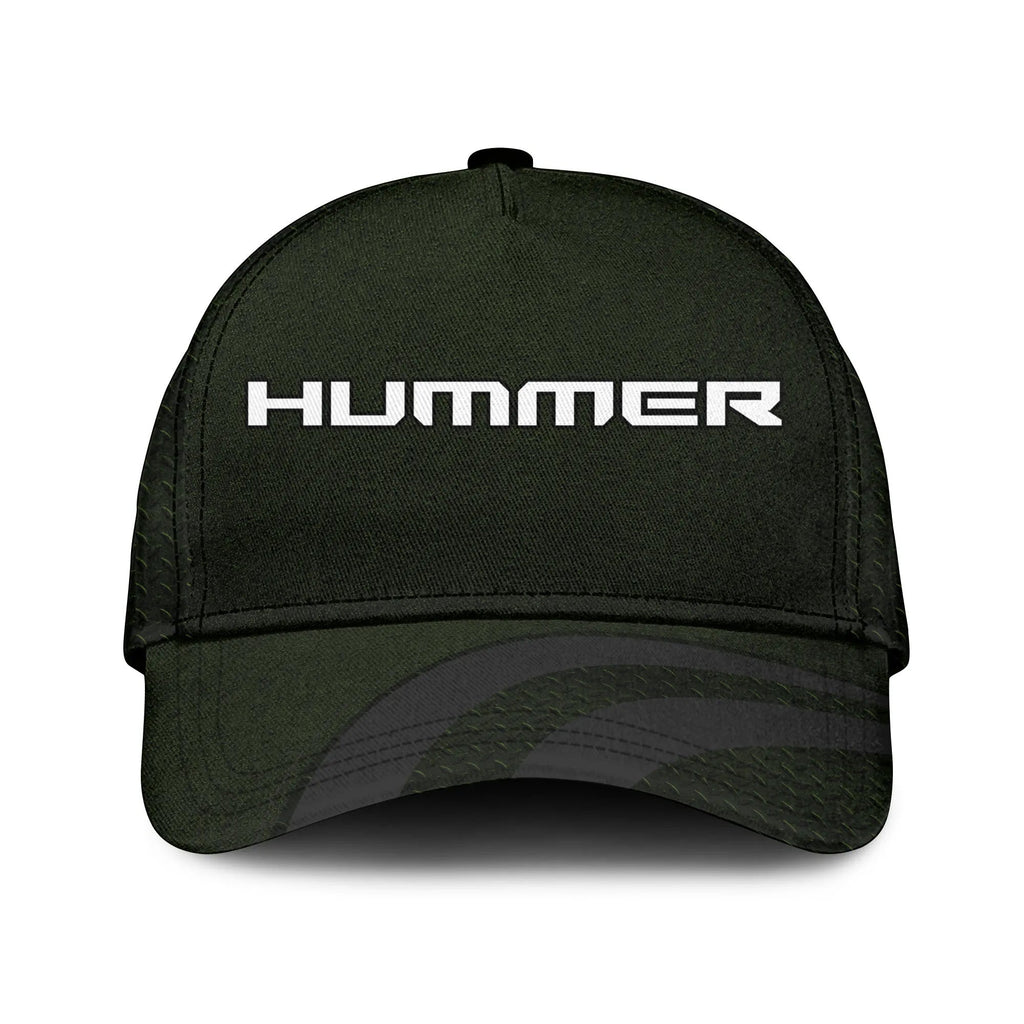 Hummer Cap CSC023