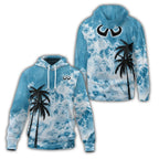 Infiniti Apparels SHW052