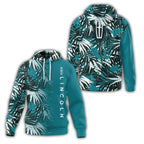 Lincoln Hoodie SHW060