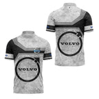 Volvo Apparels SC086