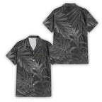 Hummer Premium Hawaiian Shirt SC111