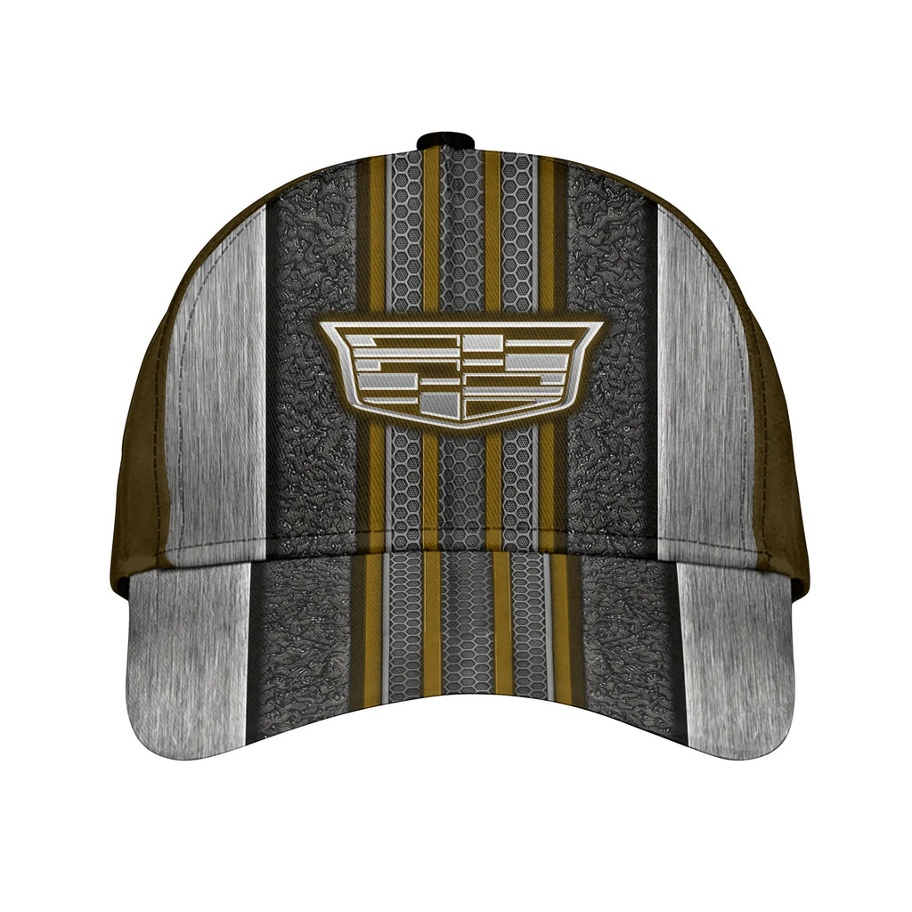 Cadillac Cap CSC075