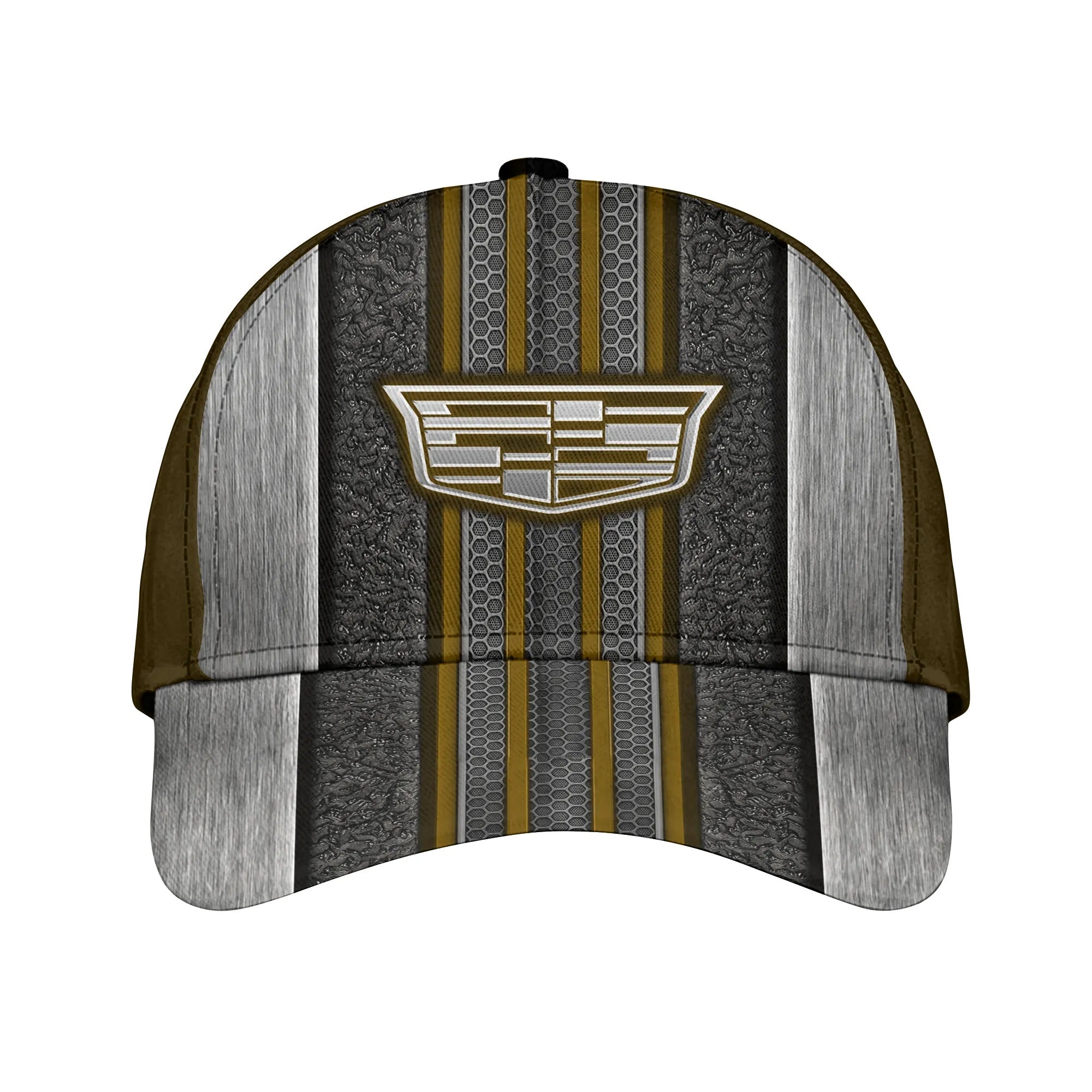 Cadillac Cap CSC075