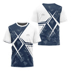 Infiniti T-shirt SC060
