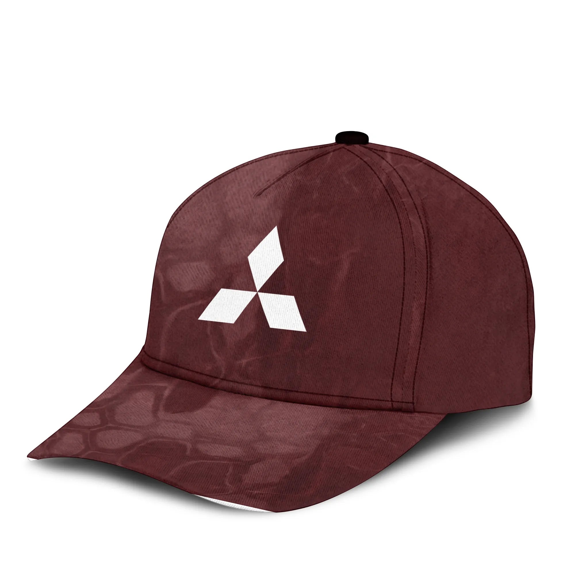 Mitsubishi Cap CSC045