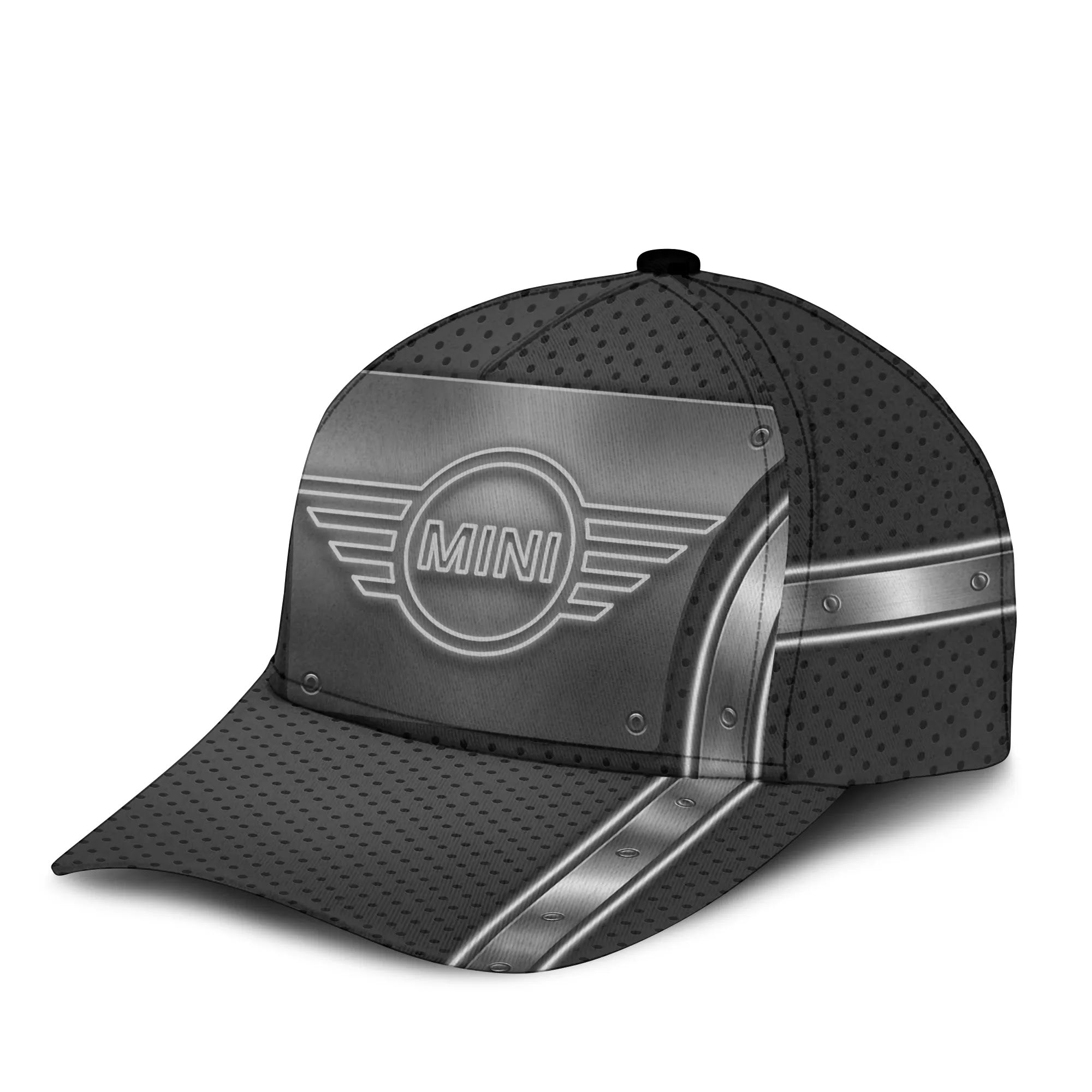 Mini Cap CSC084