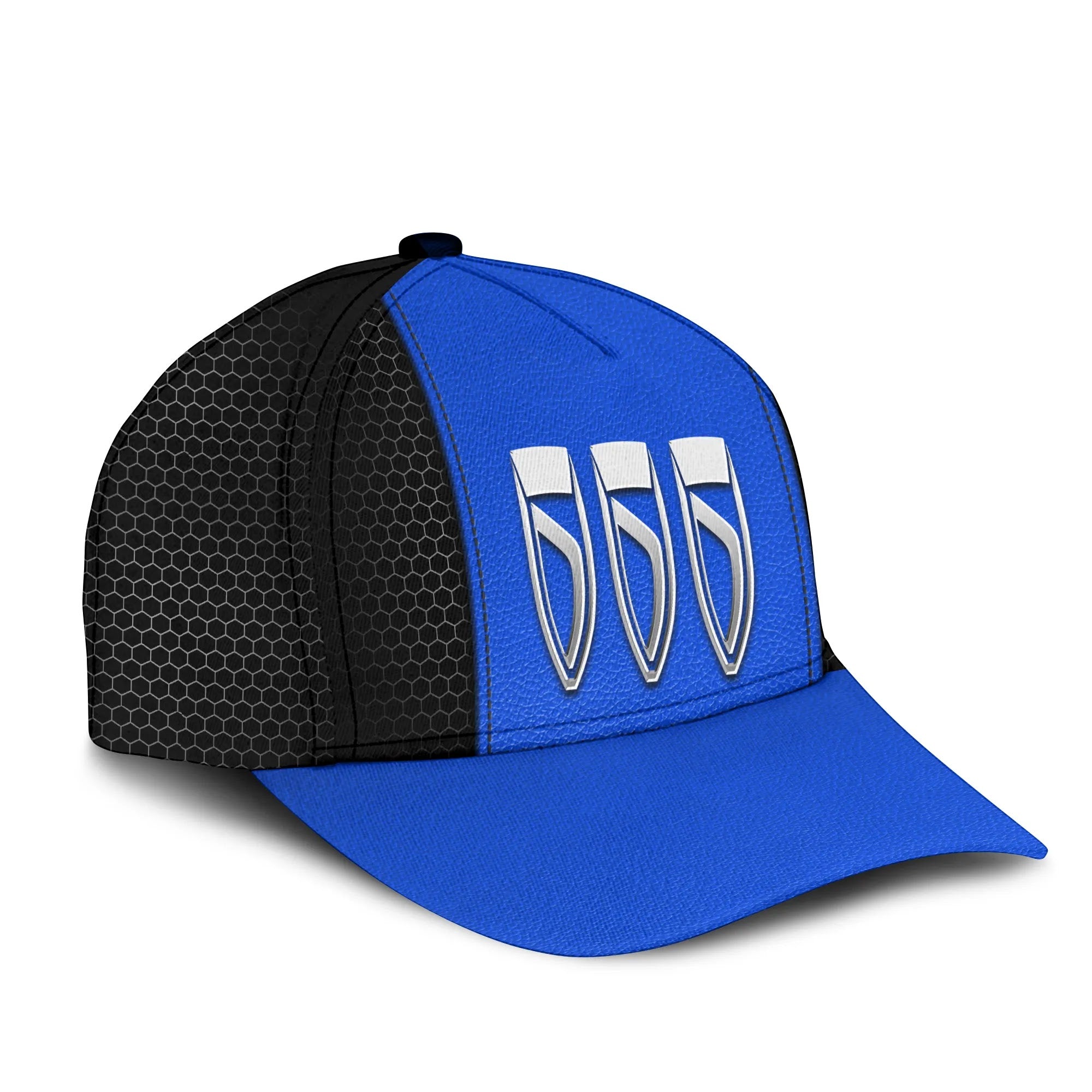 Buick Cap CSC071