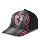 Ferrari Cap CSC082