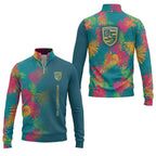 Porsche Apparels SHW059