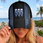 Buick Cap CSC074