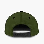 Jeep Cap CSC075