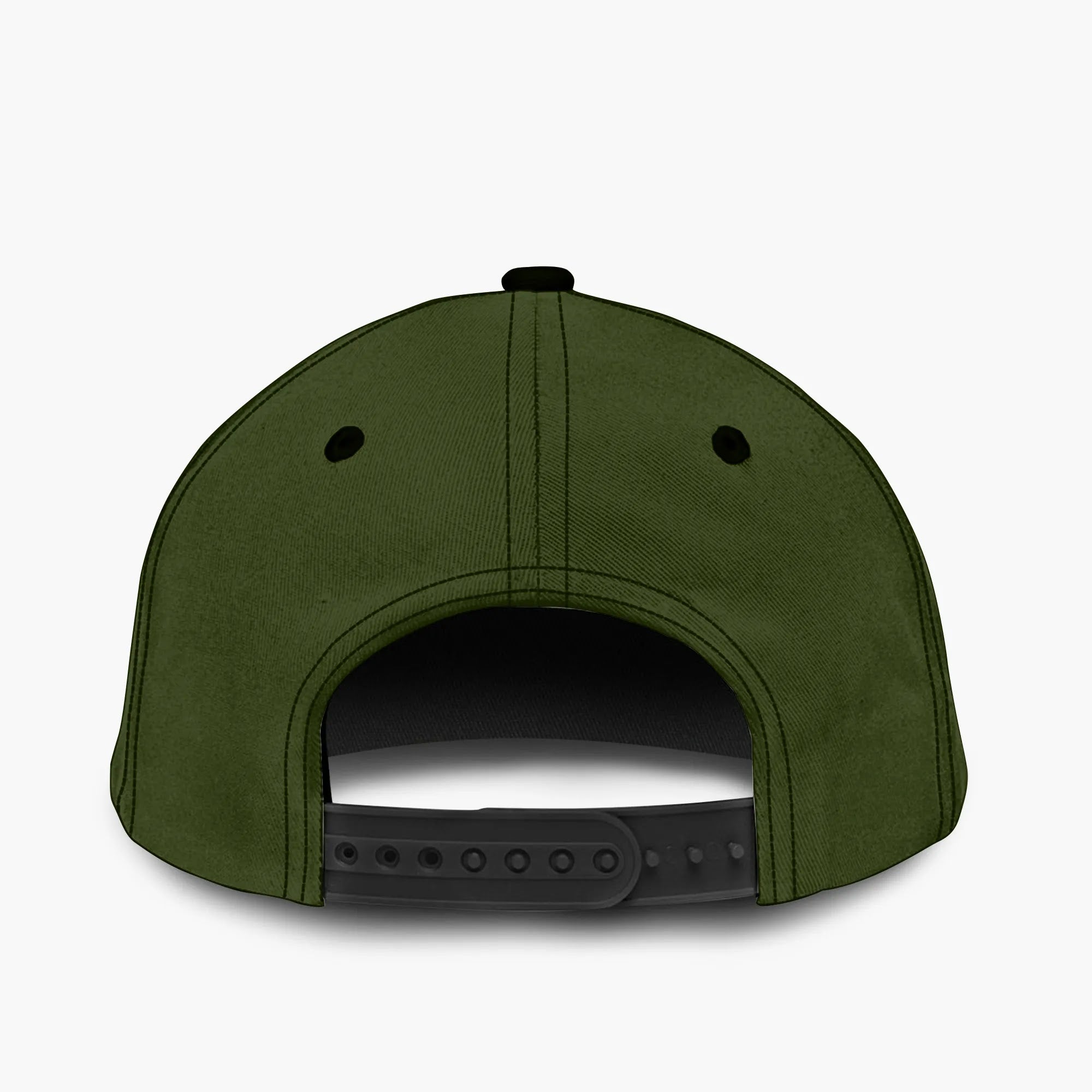 Jeep Cap CSC075