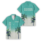 Range Rover Apparels SHW020
