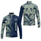 Ram Apparels SHW003