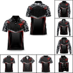 Tesla Apparels SC115