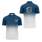 Volvo Apparels SC094