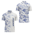 Jaguar Apparels SHW009