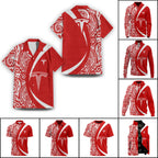 Tesla Apparels SHW072