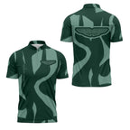 Aston Martin Apparels SHW068