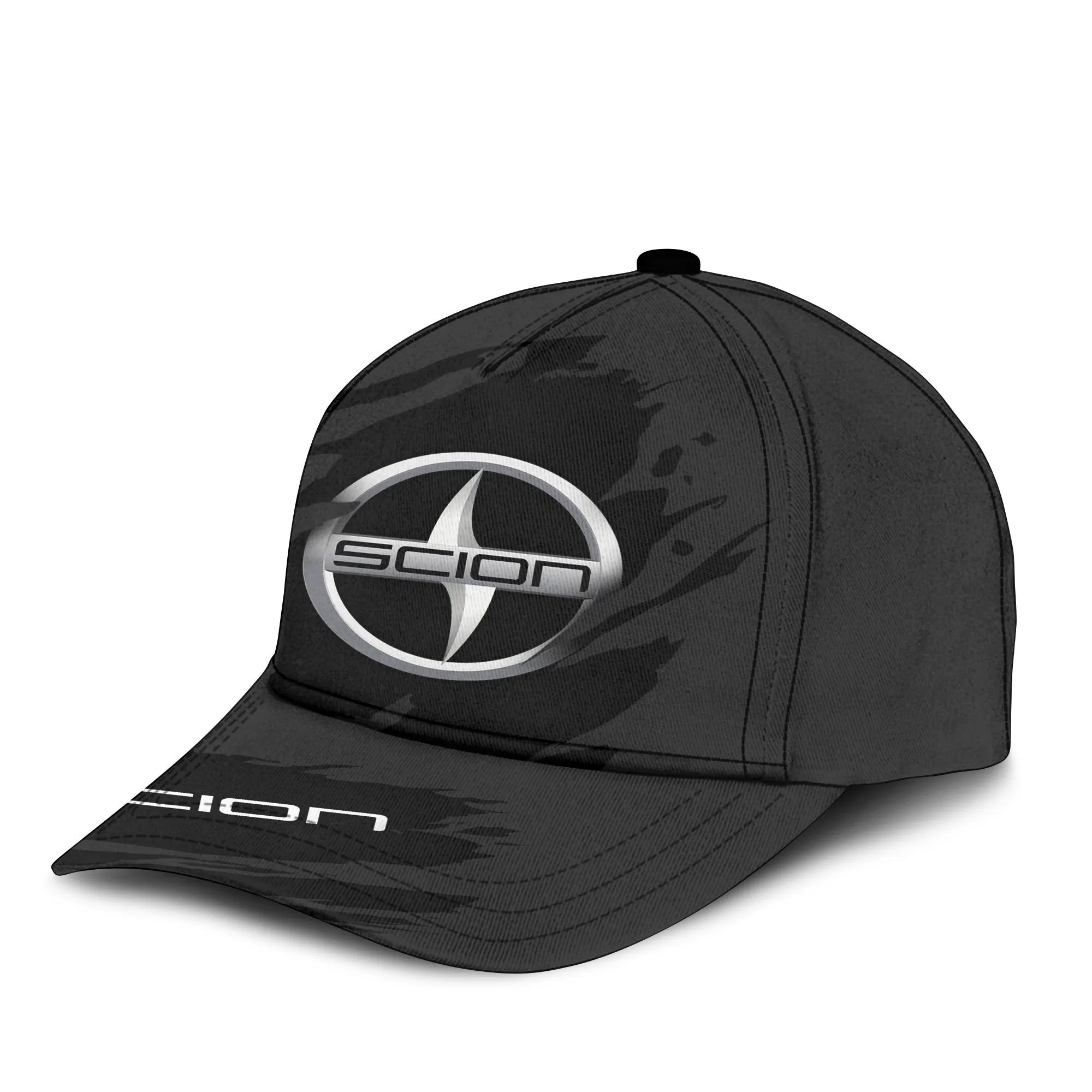 Scion Cap CSC010
