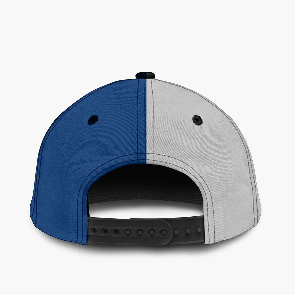 Chrysler Cap CSC011