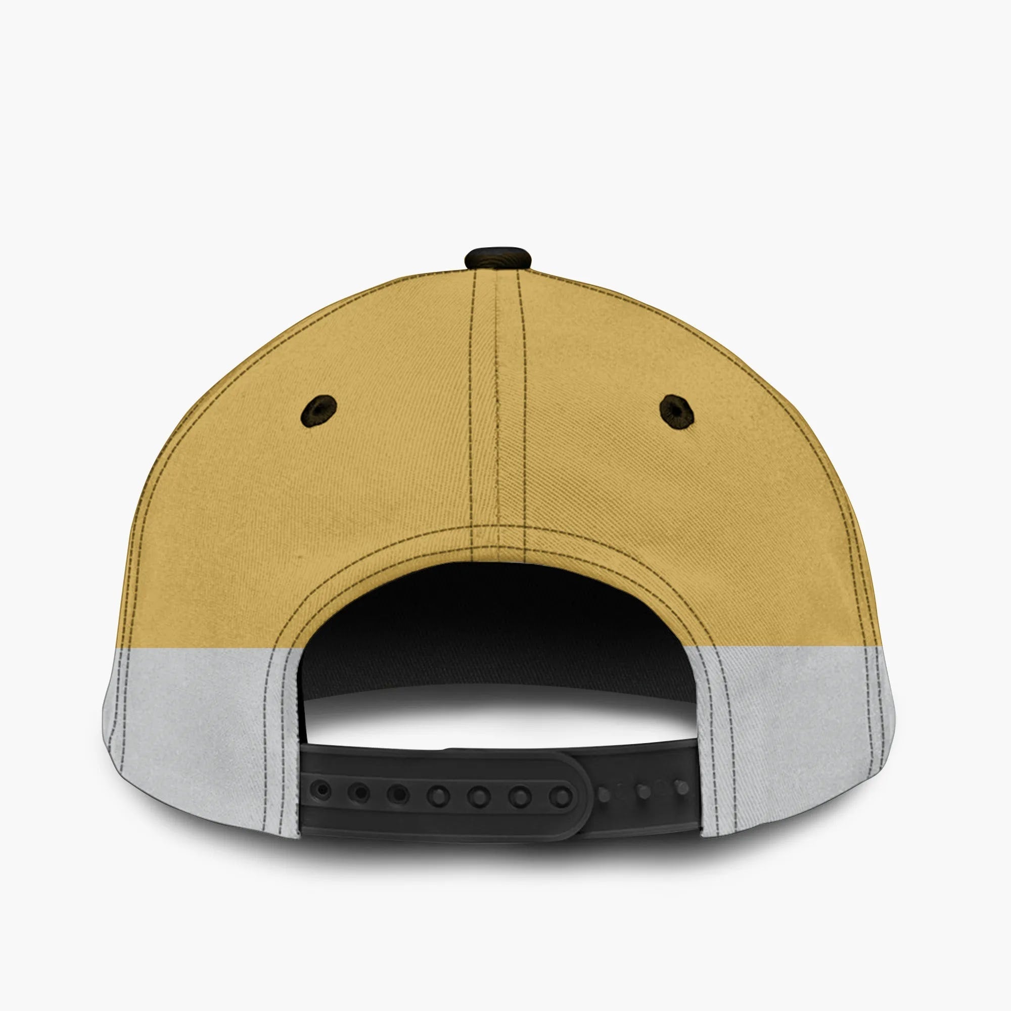 Cadillac Cap CSC026