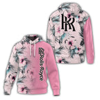 Rolls-Royce Apparels SHW056