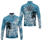 Volkswagen Apparels SHW052