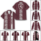 Ferrari Apparels SHW042