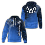 Volkswagen Apparels SHW070