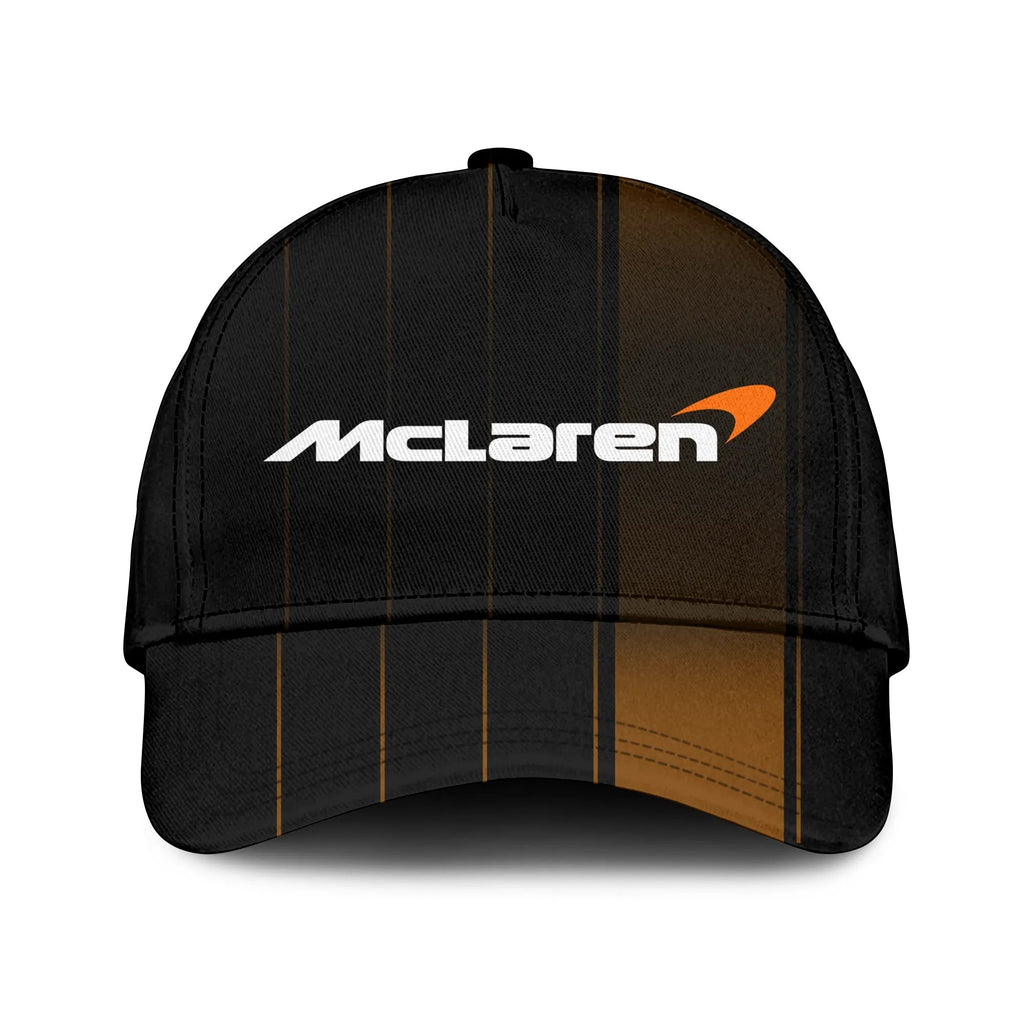 McLaren Cap CSC043